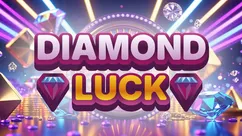 Diamond Luck
